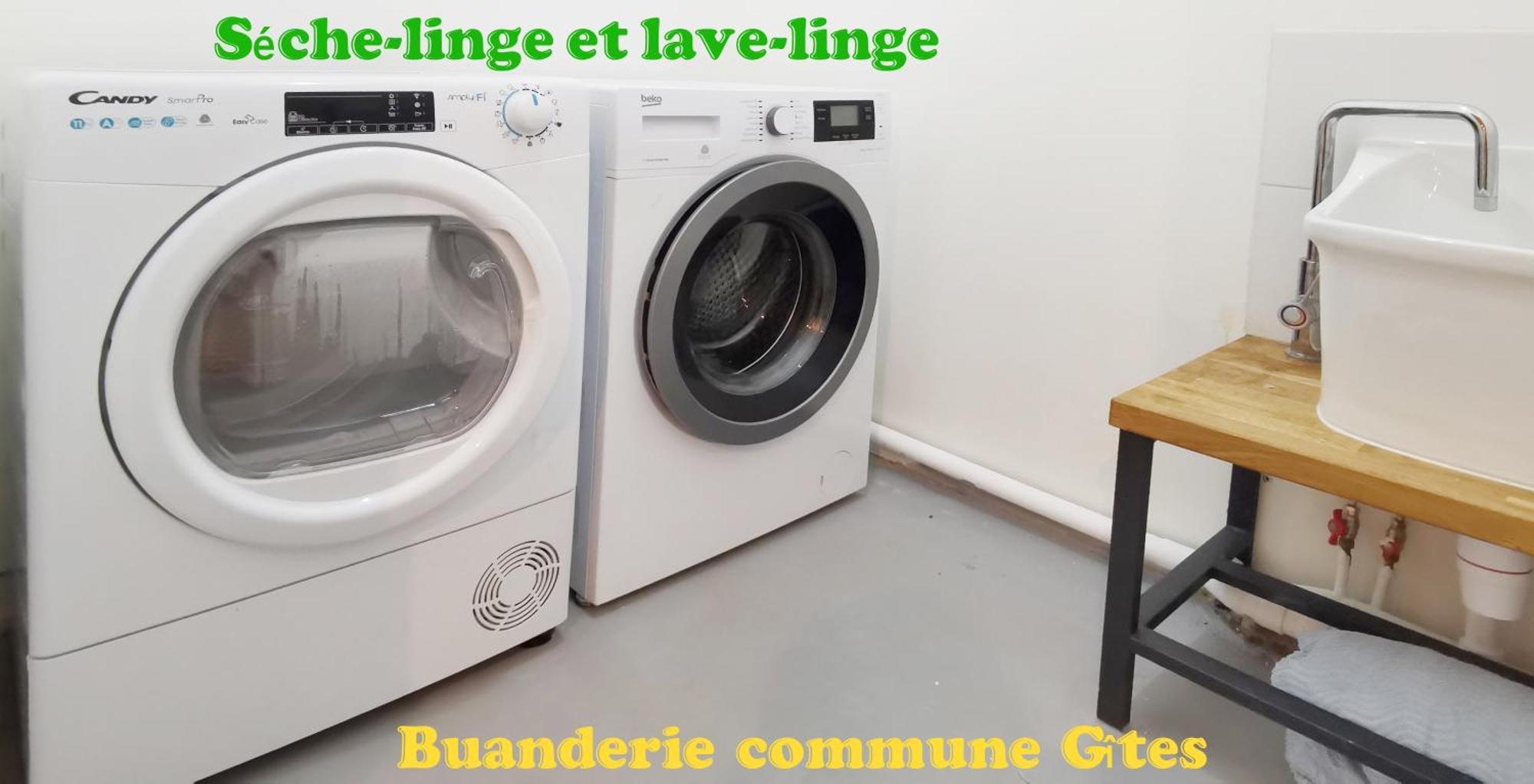 Aux Domaines D'Automne Apartment Peronnas ห้อง รูปภาพ