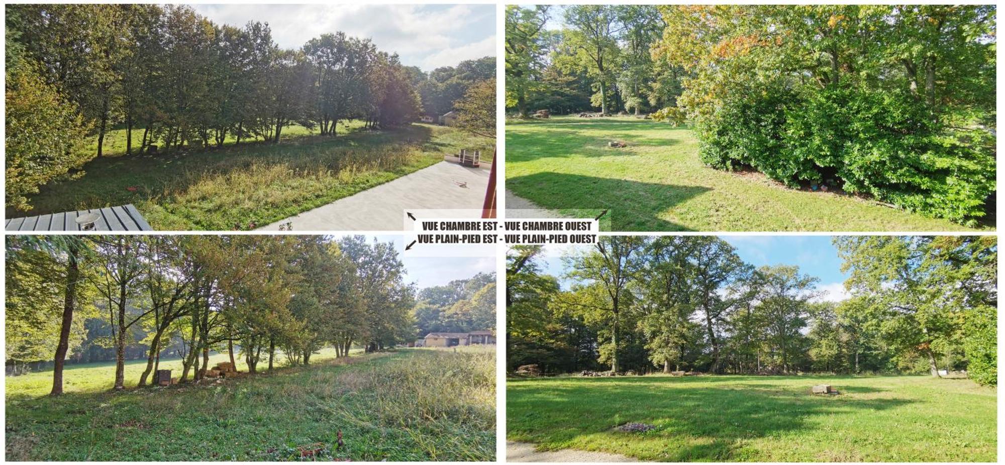 Aux Domaines D'Automne Apartment Peronnas ห้อง รูปภาพ